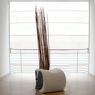 Bamboo Chiar -- Nus Student Project